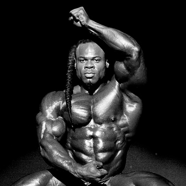 Get Unreal Shape